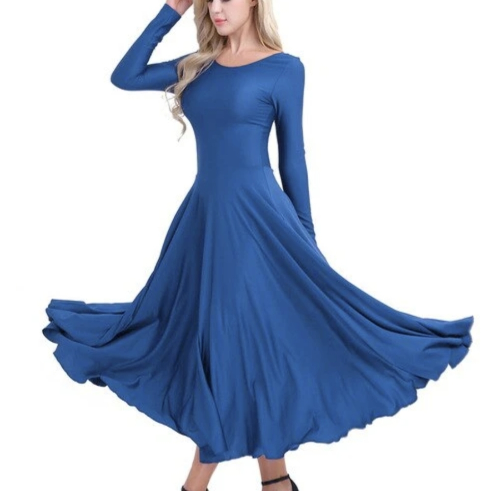 Cynthia Rowley Dress